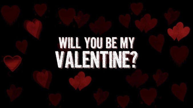 坚持使用 PHP 的你，如今有什么感悟？