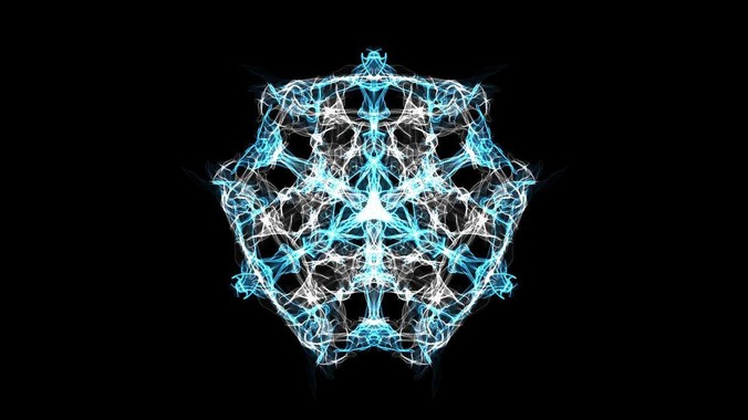 有人说24GB和48GB内存容量是新一代电脑平台最均衡的方案，真的是这样吗？电脑内存应该如何选？